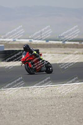 media/Jul-13-2025-Pacific Track Time (Sun) [[819660bca7]]/C Group/1140am (Pit lane and Turn 1)/